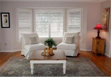 12 Wheelwright Rd, Medfield, MA 02052 - photo 6