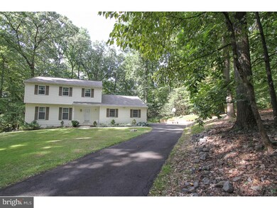 52 Spring Rd, Boyertown, PA 19512 - photo 7