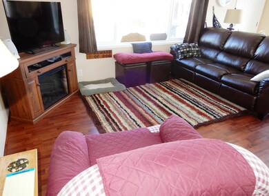BV Living Room-2