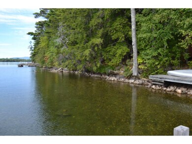 48 Bixby Shores Rd, Mirror Lake, NH 03853 - photo 6