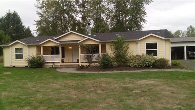 15742 Ordway Dr SE, Yelm, WA 98597 - photo 6