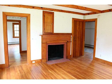 11 Laurel Ln, Warren, RI 02885 - photo 3