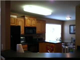 48 Rock Creek Trail, Ringgold, GA 30736 - photo 4