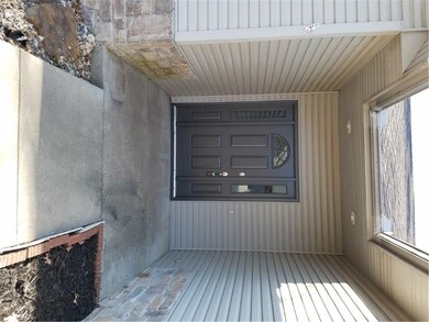 46 Lyndhurst Dr, Bella Vista, AR 72714 - photo 4