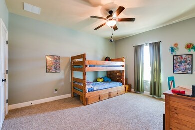 5542 Enclave Ct, San Angelo, TX 76904 - photo 5