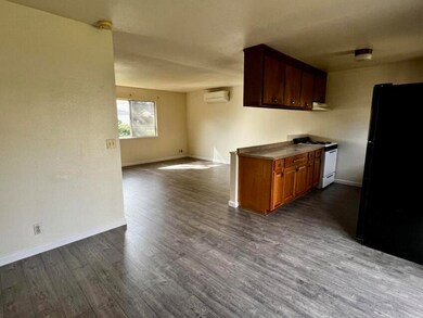 1786 Lazelle Ct, Redding, CA 96002 - photo 7