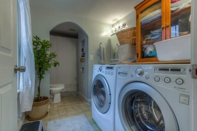 21-23 Rogers St unit 23, Dover, NH 03820 - photo 6