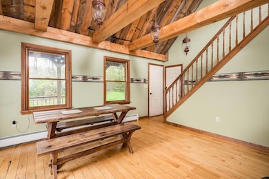 1051 Gore Rd, Alfred, ME 04002 - photo 6