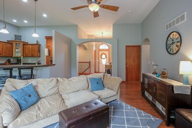 4049 Stone Mountain Drive-5