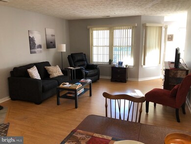 104 Gwen Dr unit 2E, Forest Hill, MD 21050 - photo 3