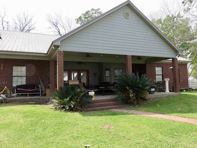 1084 Highway 606, Saint Joseph, LA 71366 - photo 3