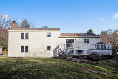 34 Spring St, Epsom, NH 03234 - photo 5
