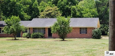 10797 Shelton Rd, Bastrop, LA 71220 - photo 4