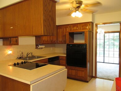 210 Cr 811, Nacogdoches, TX 75964 - photo 7