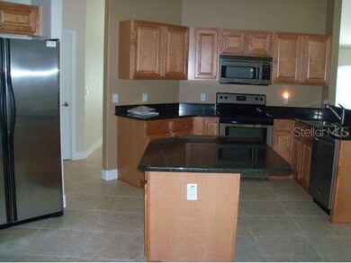 9940 SW 192 Ct Rd, Dunnellon, FL 34432 - photo 4