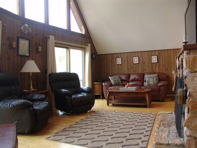 751 Dalton Creek Rd, Franklin, NC 28734 - photo 5