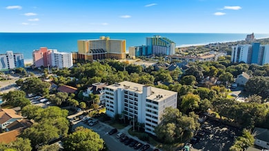 311 71st Ave N unit 7D, Myrtle Beach, SC 29572 - photo 2