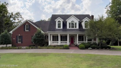 3311 Hidden Lake Ct-1001