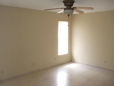 940 SW Abingdon Ave - Listing Pics (5)