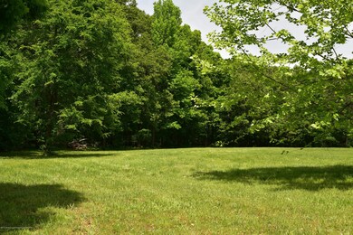 4630 Mccracken Rd, Hernando, MS 38632 - photo 2