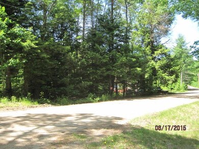 Lot 13 Hatch Rd, Lisbon, ME 04250 - photo 7