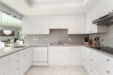 Desert Island unit 313, Rancho Mirage, CA 92270 - photo 7