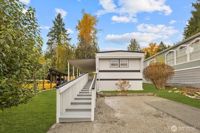 3333 228th St SE unit 69, Bothell, WA 98021 - photo 2