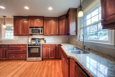 9302 Westmoor Dr, Henrico, VA 23229 - photo 6