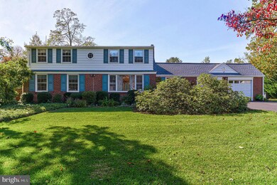 3434 Tyson Rd, Newtown Square, PA 19073 - photo 2