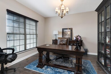 6704 Knoll View Ct_MLS_4