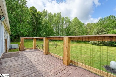 140 Prayer Ranch Rd, Enoree, SC 29335 - photo 3