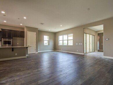 5210 S Verde, Mesa, AZ 85212 - photo 6