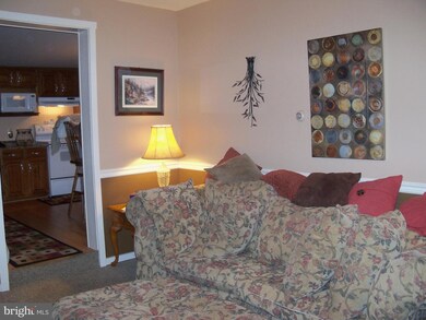 159 E Wyomissing Ave, Mohnton, PA 19540 - photo 4