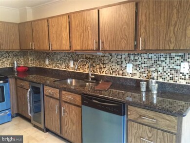 900 N Broom St unit 8, Wilmington, DE 19806 - photo 6