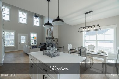 mls-Kitchen_4