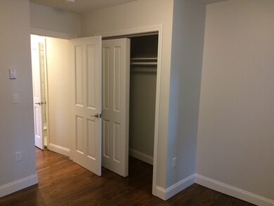 18 Stillman St unit 3, Boston, MA 02113 - photo 3