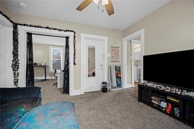 840 7th Ave, Coraopolis, PA 15108 - photo 6