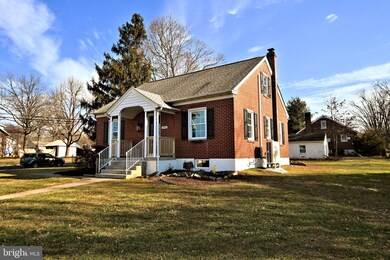 262 E Summit St, Souderton, PA 18964 - photo 5