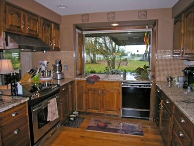 5445 Noon Rd, Bellingham, WA 98226 - photo 6