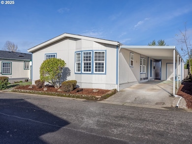 1805 NE 94th St unit 37, Vancouver, WA 98665 - photo 4