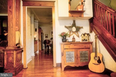 310 Methodist Rd, Newport, NJ 08345 - photo 2