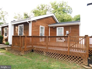 151 Farms Ridge Rd, Front Royal, VA 22630 - photo 6