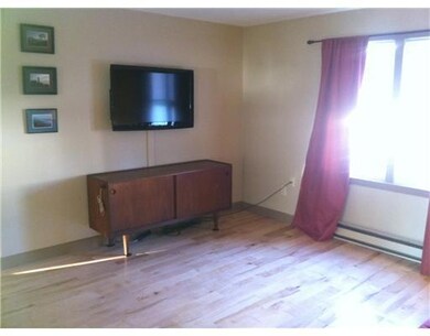 28 Minott St unit 6A, South Portland, ME 04106 - photo 5