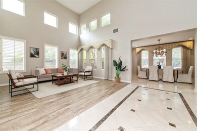 1569 Silver Ln, Diamond Bar, CA 91765 - photo 4