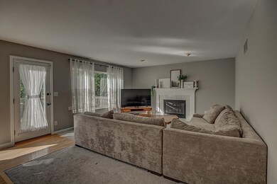 938 Crossings Dr, Crescent Springs, KY 41017 - photo 7