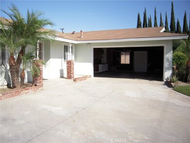 9571 Mallard Ave, Garden Grove, CA 92844 - photo 7