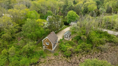 DJI_0424-HDR