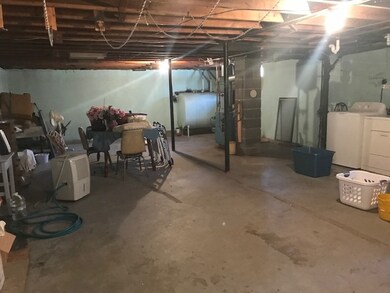 3 Ray Ct, Allenstown, NH 03275 - photo 6