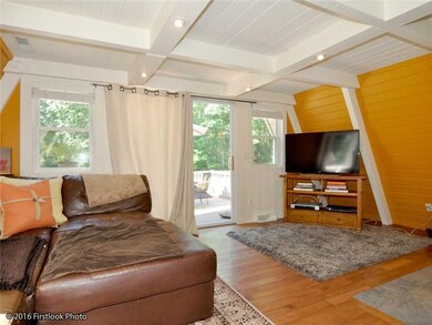 467 Greenbush Rd, East Greenwich, RI 02818 - photo 7