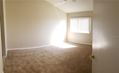 853 Caribbean Dr, Davenport, FL 33897 - photo 6